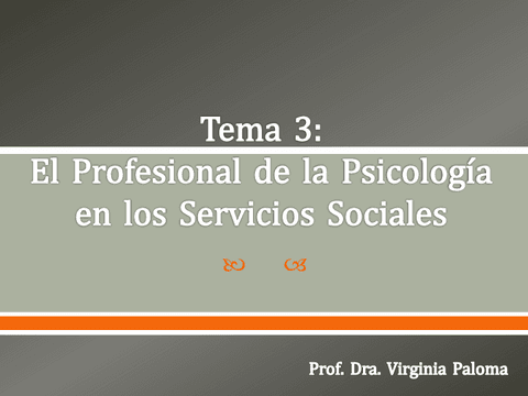 Tema-3SSSS.pdf