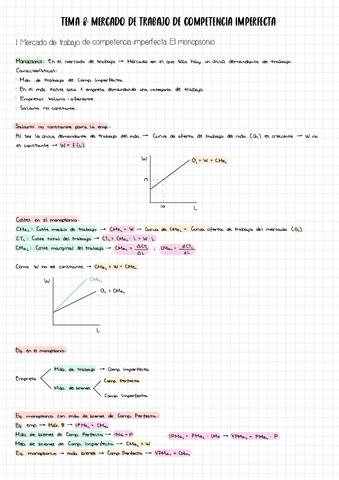 ESQUEMA-RESUMEN-TEMA-8-MICRO.pdf