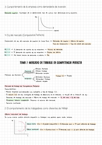 ESQUEMA-RESUMEN-TEMA-7-MICRO.pdf