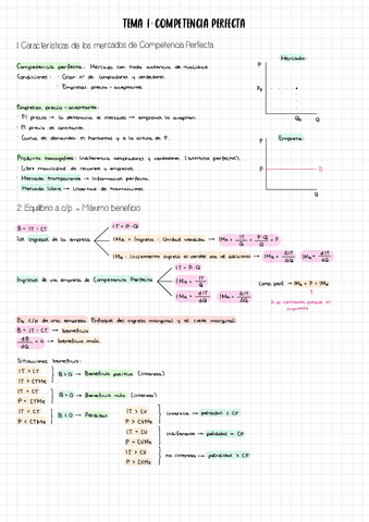 ESQUEMA-RESUMEN-TEMA-1-MICRO.pdf