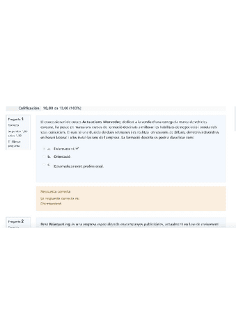 EXAMEN-2023-FUNDAMENTOS-TIPO-TEST.pdf