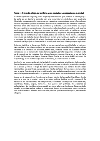 Tema-1-AG.pdf