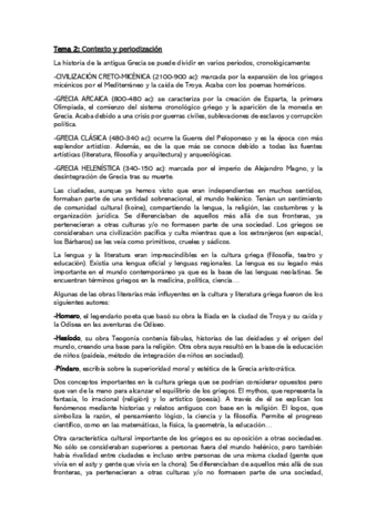Tema-2-AG.pdf