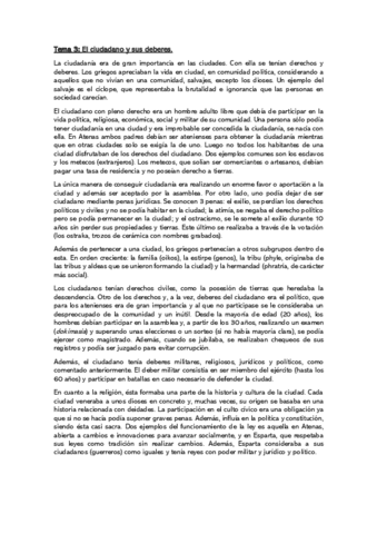 Tema-3-AG.pdf