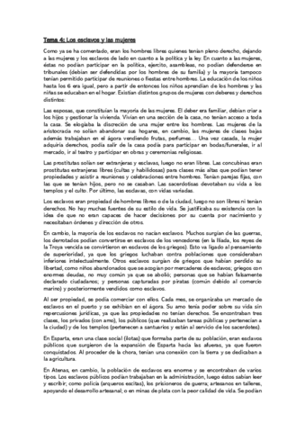 Tema-4-AG.pdf