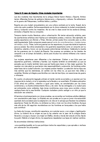 Tema-6-AG.pdf