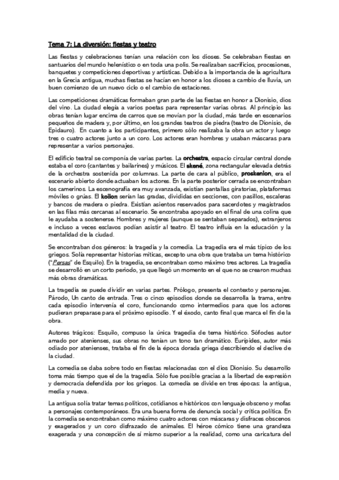 Tema-7-AG.pdf