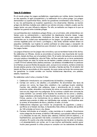Tema-8-AG.pdf