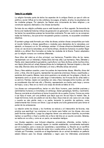 Tema-9-AG.pdf