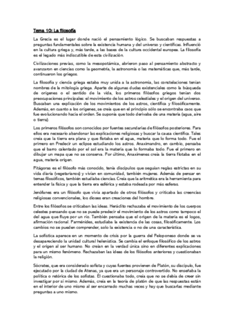Tema-10-AG.pdf