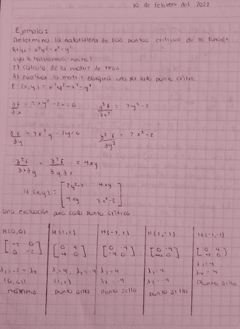 C.Vectorial-Ejercicio1.pdf