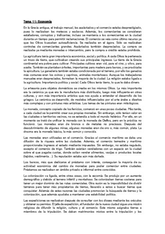Tema-11-AG.pdf