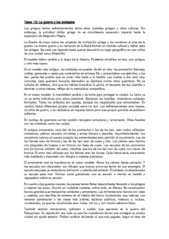 Tema-12-AG.pdf