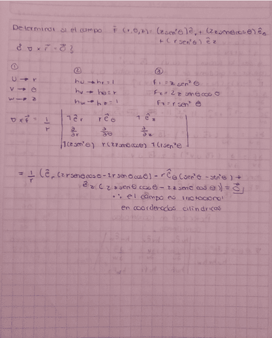 C.Vectorial-Ejercicio3.pdf