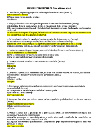 EXAMENES-PERSONALIDAD-SOLUCIONES.pdf