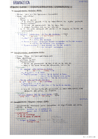 Libreta Castellano - 3r Trimestre.pdf