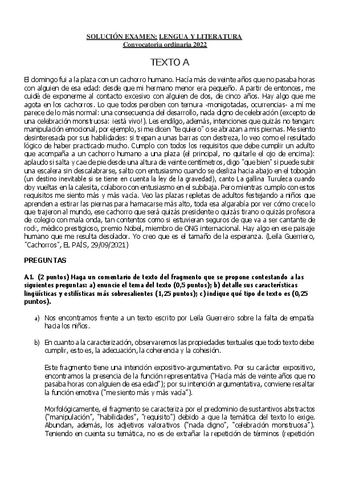Examen-Lengua-y-Literatura-Junio-2022-A.pdf