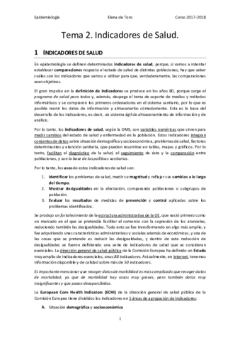 TEMA 2. Indicadores de Salud..pdf