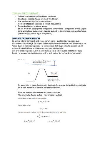 TEMA-8-MEDITERRANI.pdf