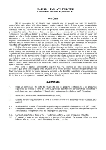 Examen-Lengua-y-Literatura-Septiembre-2017-B.pdf