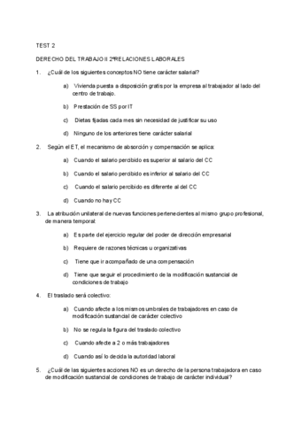 TEST-2-Derecho-Laboral-2.pdf