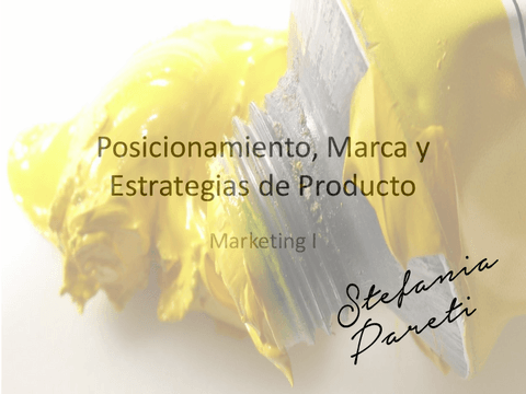 Posicionamiento-y-Marcas-2.pptx-1.pdf