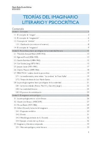 TEORIAS-DEL-IMAGINARIO-APUNTES-DEFINITIVOS.pdf
