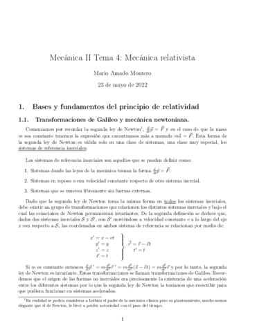Relatividad-Mecanica-II-Mario-Amado.pdf