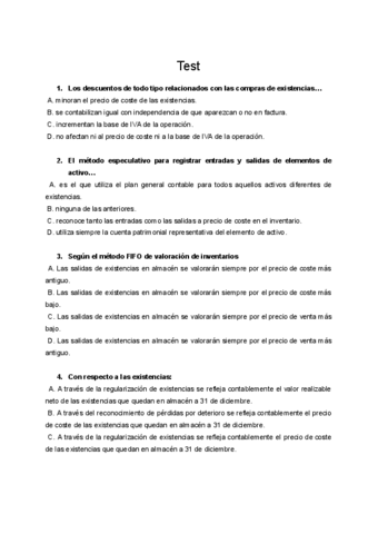Test-Parcial-3.pdf