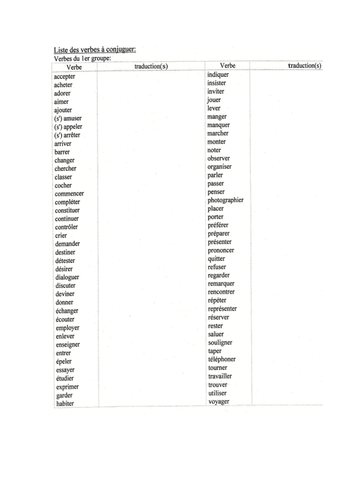 verbes-a-conjuger.pdf