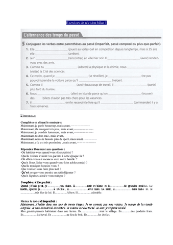 Exercices-de-revision-bilan-1.pdf