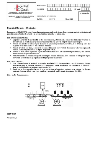 Examen-Automatica-Mayo-2023.pdf
