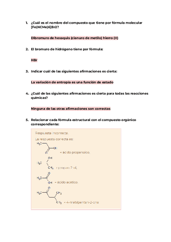 AUTOEVALUACIONES-DE-QUIMICA-CON-RESPUESTA-CORRECTA.pdf