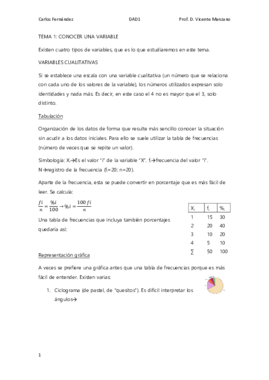 Esquema-resumen t. 1.pdf