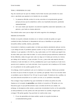 Esquema-resumen t. 2.pdf