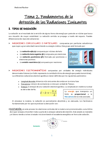 TEMA-2.-DETECCION-DE-LAS-RADIACIONES-IONIZANTES.pdf