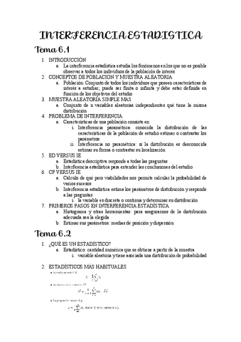 interferencia.pdf