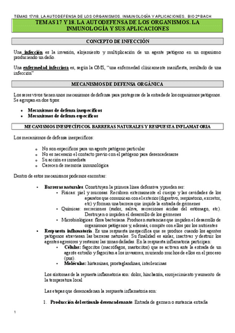 TEMAS-17-Y-18-SISTEMA-INMUNITARIO.pdf