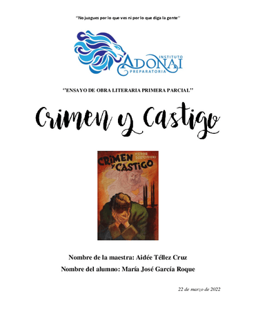 CRIMEN-Y-CASTIGO.pdf