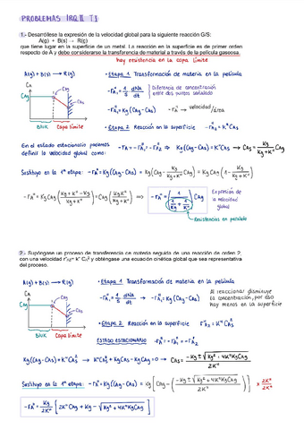 Problemas-T1-IRQ2-(sin microbiana).pdf