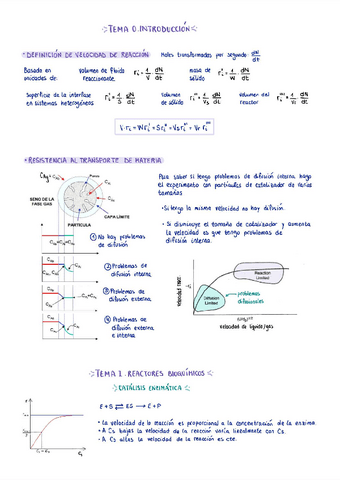 Apuntes-T1-IRQ2.pdf