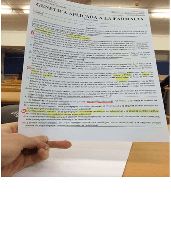 TEST-FEB-15-18-1.pdf