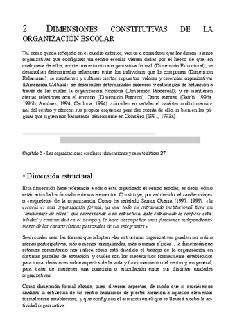 Bloque-1-Dimensiones-de-la-Organizacion-Escolar.pdf