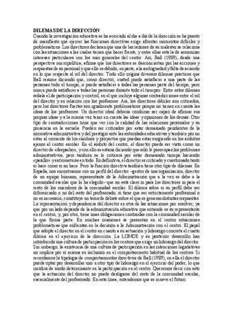 Bloque-3-Dilemas-de-la-direccion.pdf