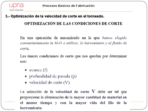 PROCESOS-BAS-FAB-cuarto-bloque-2223.pdf
