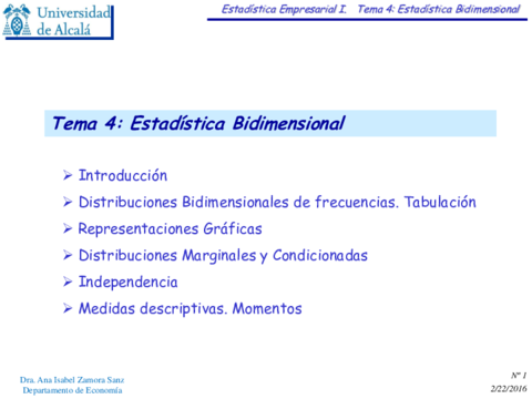 Tema 4 Estadistica Bidimensional.pdf
