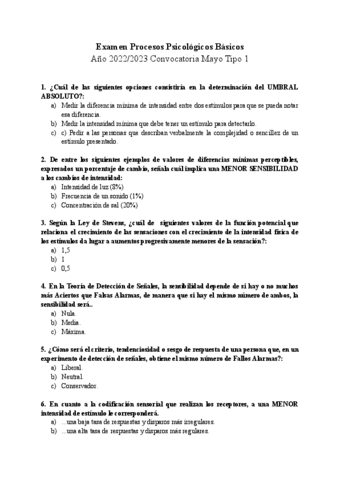 Examen Procesos 2023.pdf