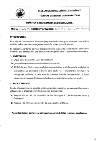 Práctica 8 - Preparación de disoluciones I.pdf