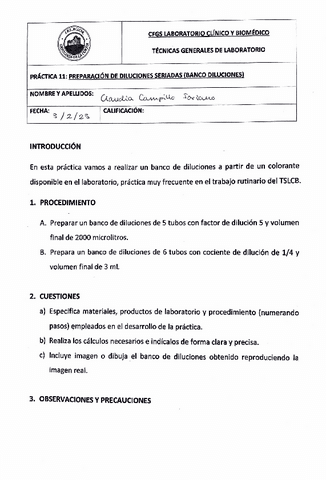 Práctica 11 - Preparación de diluciones seriadas (banco de diluciones).pdf