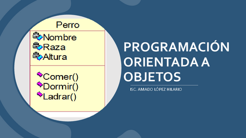 programacion-orientada-a-objetos.pdf